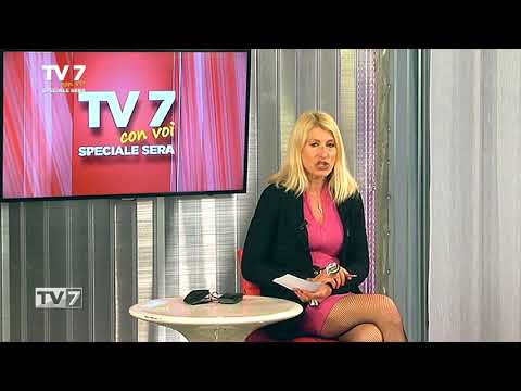 TV7 CON VOI SPECIALE SERA DEL 26/4/22 (1 di 7)