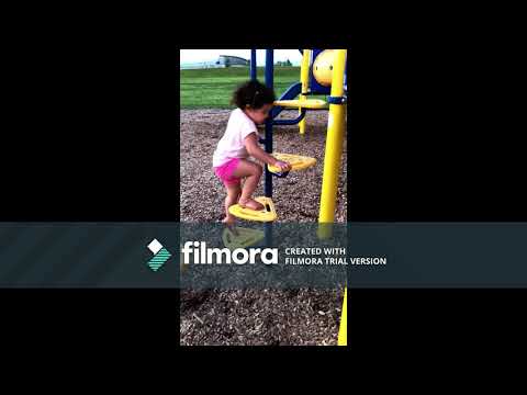 playground park for kids