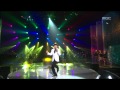 아름다운 콘서트 - Sul Woon-do - Twist of love, 설운도 ...