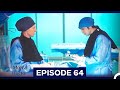Mojza Doctor Episode 64 Urdu Dubbed