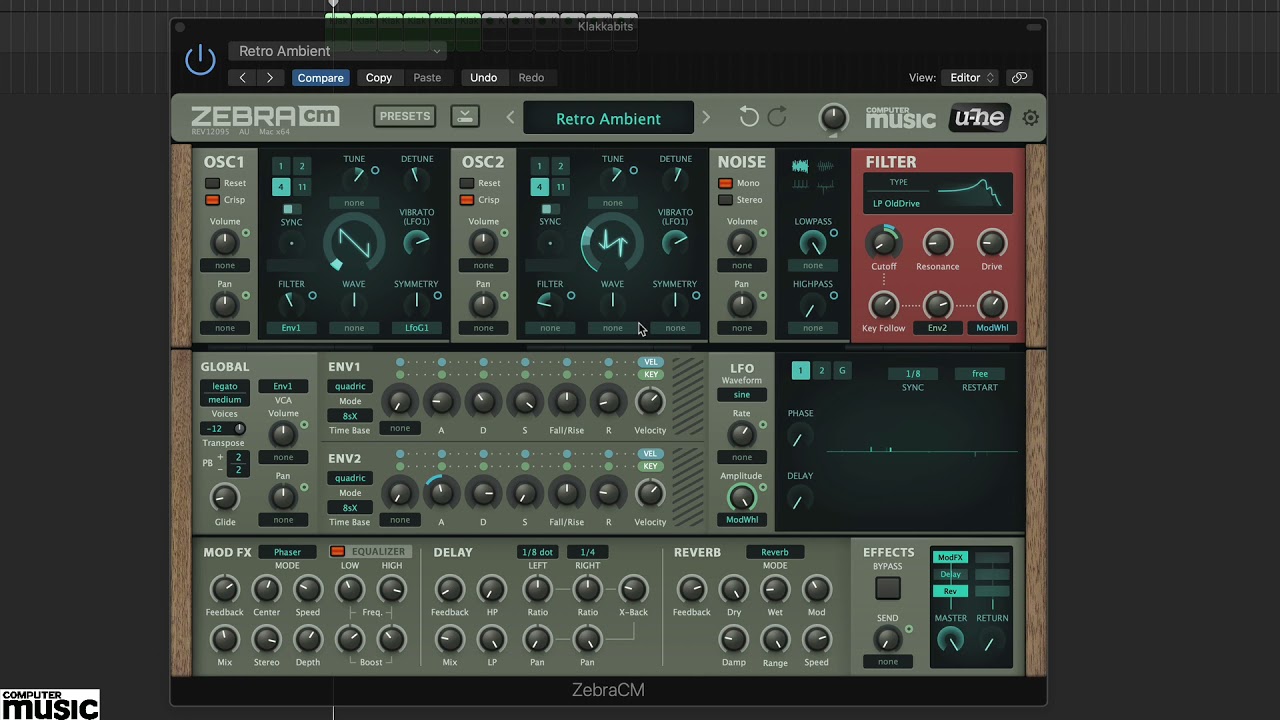 Video 63a9588a-e712-4062-86e3-6448e5218183