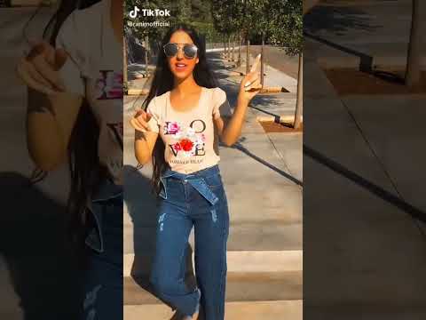 انا مش هشوفكم هلبس نضاره مين لسه مسمعش المهرجان