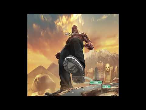 Burna Boy -Bank On It (WITHOUT INTRO)
