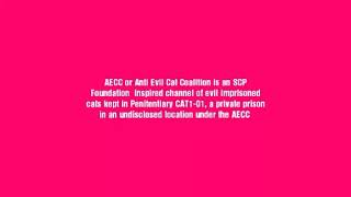 AECCP Prisoner Files - Azrael