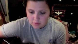 diamond in the rough cover