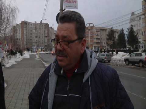 25.01.2017 / Ştire Etv - Mica Unire - o mare enigmă pentru unii români!