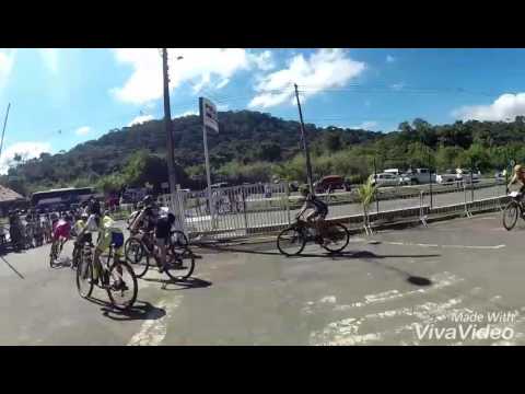 Campeonato Brasileiro MTB - XCO- 2016