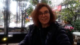 Отзыв RENAISSANCE бухгалтерская отчетность