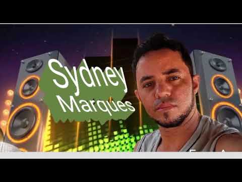 Sydney marques