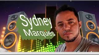 Sydney marques