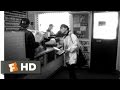 Clerks 6 12 Movie CLIP I Don T Watch Movies 1994 HD