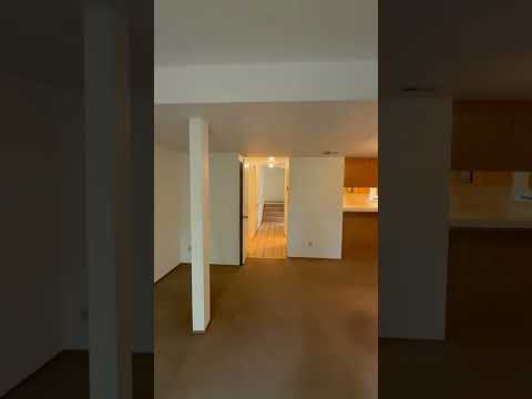 870 Adams Street - Video 2 of 2