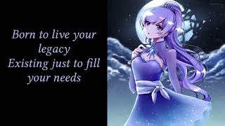 This Life is Mine feat Casey Lee Williams by Jeff Williams with Lyrics