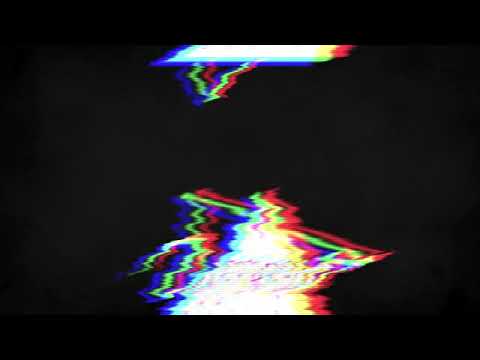 El otro lado del charco - nitro MC ft rasta y renzo