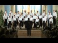 American Boychoir