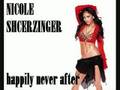 Nicole Scherzinger - Happily Never After HQ [2008 ...