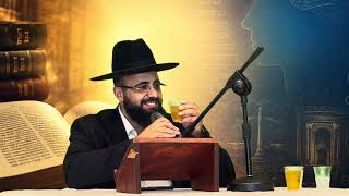     איך שולטים בראש במקום שהראש ישלוט בך? | הרב אסף אמרבי 