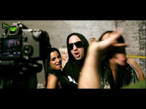 BustaTV - RTM Allstars 2 - Így készült...