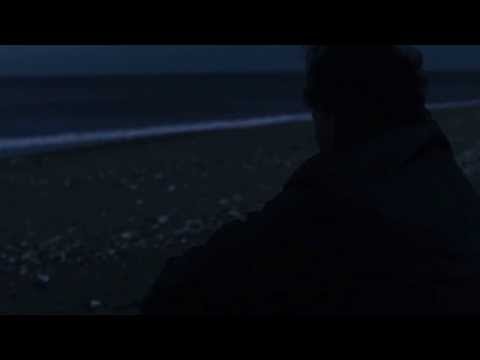 Kumun Tadı / Trailer 5