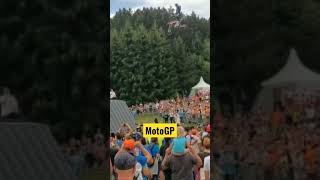 Download lagu MotoGP 2022 Austria #motogp2022 #redbull #motorcycle #viral #short #enduro #follow #subscribe mp3 Download lagu MotoGP 2022 Austria #motogp2022 #redbull #motorcycle #viral #short #enduro #follow #subscribe mp3