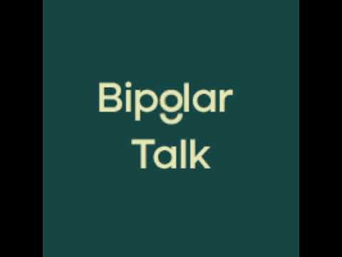 Ask a psychiatrist - Dr Arjun Psyxia 🩺