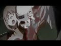 M A K A S M E L O D Y READ DESCRIPTION