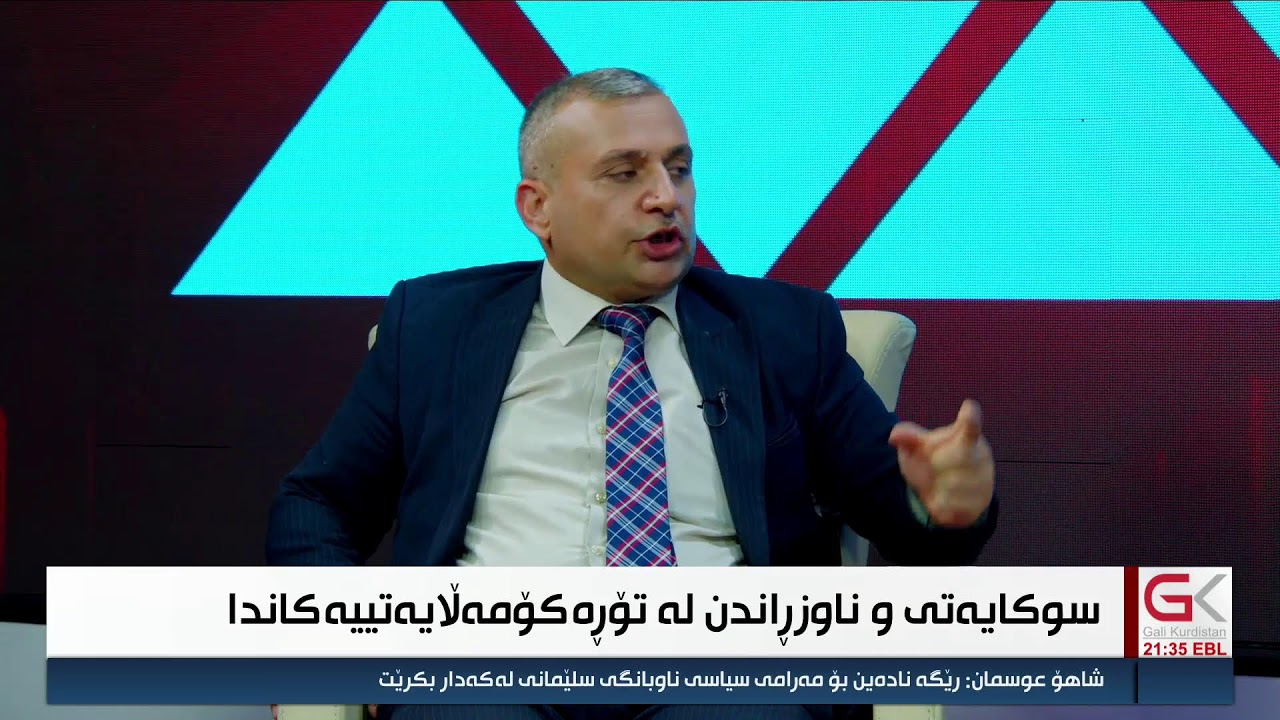 ڤیدیۆ | سوكایەتی و ناوزڕاندن لە تۆڕەكۆمەڵایەتییەكان، هۆكارو لێكەوتەكانی