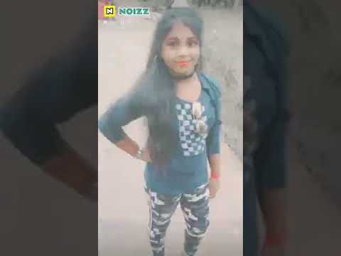 happy birthday🎂🎁🎂 29/01/2008