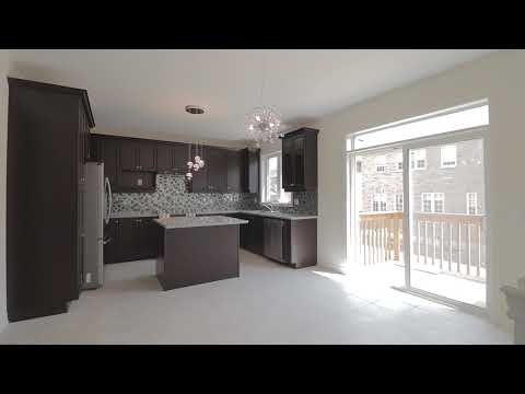 27 Gillis Road, Brampton, ON L7A 0B2