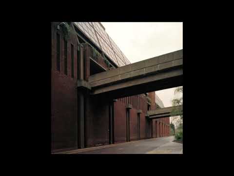 Bitstream - Union [VUNN13BZ]