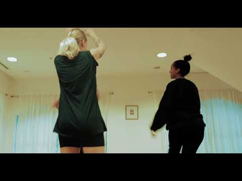 Diplo at OMNIA Dayclub Los Cabos - October 27th, 2018