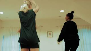 Diplo at OMNIA Dayclub Los Cabos October th, 2018