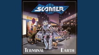 Terminal Earth