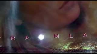 JULIANE WERDING KEINE ANGST MEIN KIND