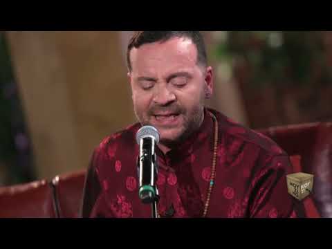 "Fake" στο Μουσικό κουτί | Τετάρτη 16/03/2022 στις 22:00 | ΕΡΤ1