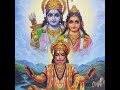 Sri Ramayanam Whatsapp Status Telugu Chaganti Koteswara Rao Whatsapp Status Lord Ram