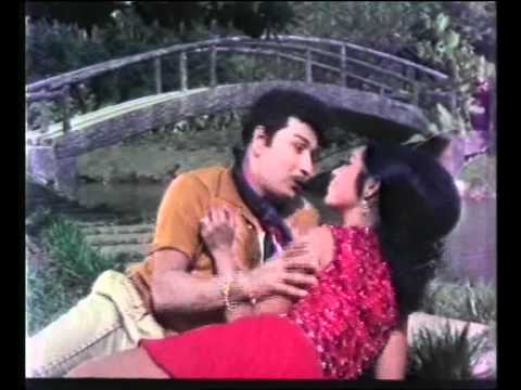 Pachai Kili Muthu HD Song