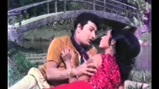 Pachai Kili Muthu HD Song