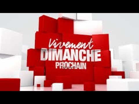 Bande annonce