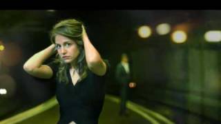 As long as that's true - Skin