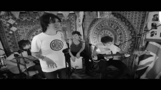Gotye / I Feel Better  (Cover by The Struts)
