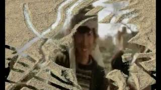 Il volto della guerra (Africa Unite La Storia)