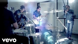 OCTAVIA - Un Día Perfecto