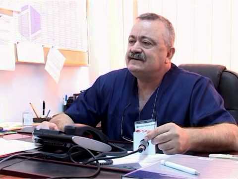 Diseară la știri VP TV: Investiții de milioane de euro