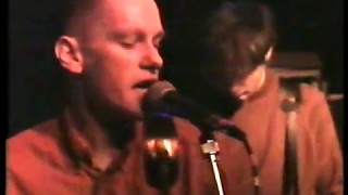 McCarthy Lille 1988 Should The Bible Be Banned