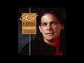 B.J. Thomas - Our Younger Hearts
