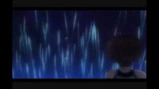 Kingdom Hearts How&#39;m I Supposed to Die by Civil Twilight