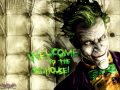 KejarSounds - Welcome to the madhouse (DUBSTEP ...