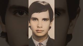 ROBERTO CARLOS  DESAMARRA MI CORAZON '64 #robertocarlos #musica #music #anos60 #amor #musicalatina