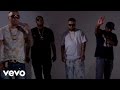 Lucky Luciano - Dope Man (feat. Z-Ro, Mike D, Leo Lean & Microwave Rollie)